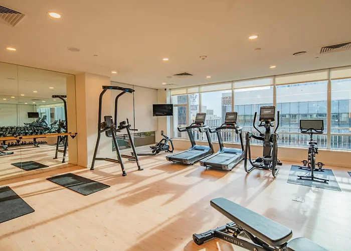 Prime Asu Area Balcony Pool Gym W&d Parking Phx Apartamento Phoenix