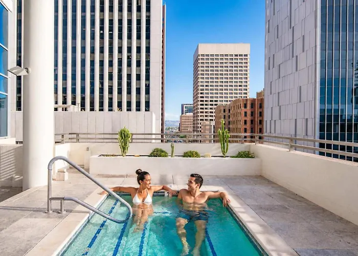 Prime Asu Area Balcony Pool Gym W&d Parking Phx Apartamento Phoenix