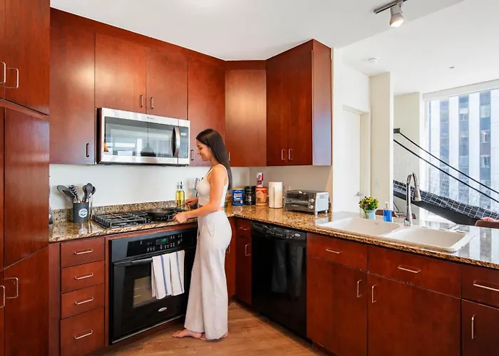 Prime Asu Area Balcony Pool Gym W&d Parking Phx * Phoenix